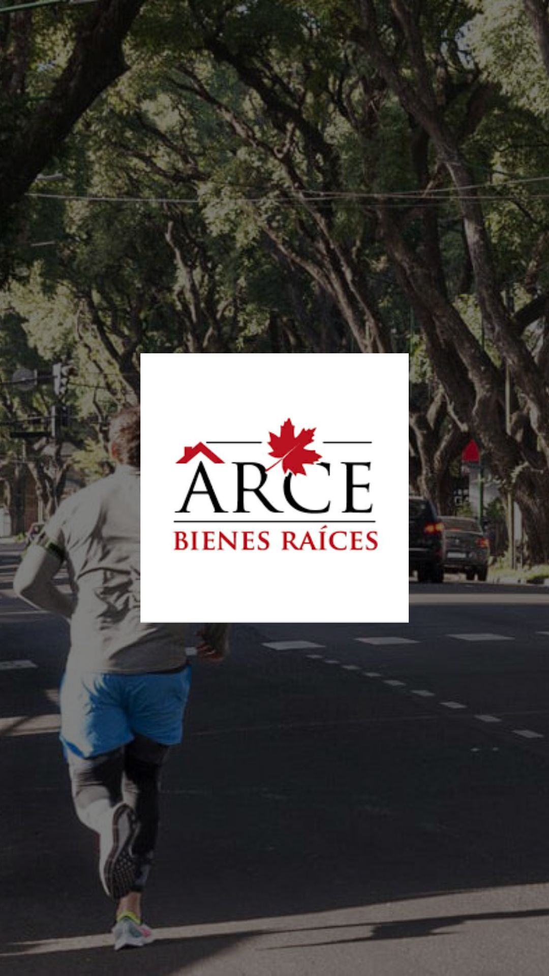 Diseño sin título (1)