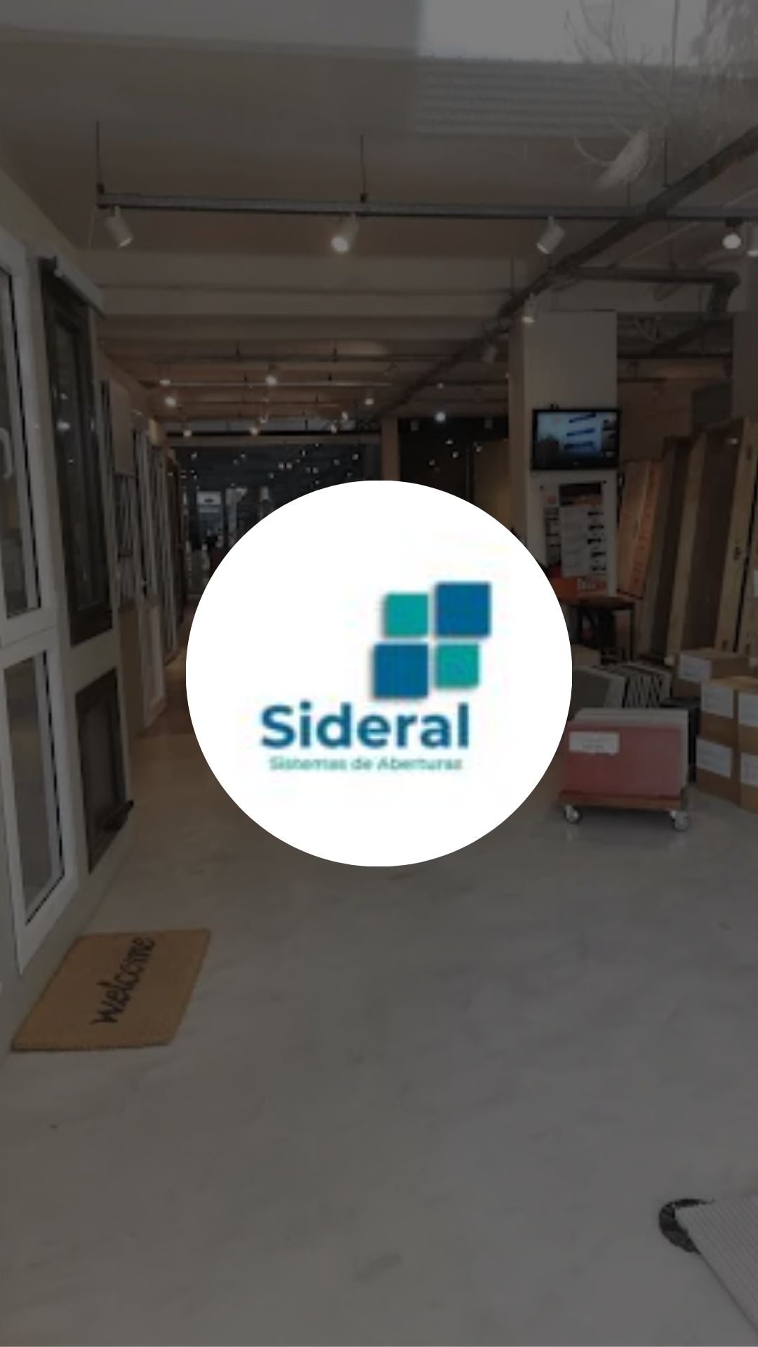 Diseño sin título (2)