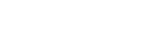 facuarcedigital.com